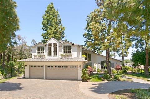 2258 9th St, Encinitas, CA 92024 photo 1