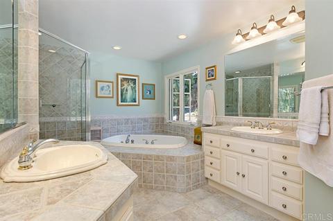 2258 9th St, Encinitas, CA 92024 photo 12