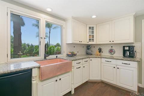 2258 9th St, Encinitas, CA 92024 photo 6