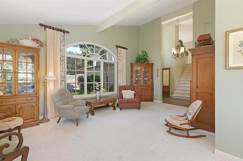 2258 9th St, Encinitas, CA 92024 photo 3