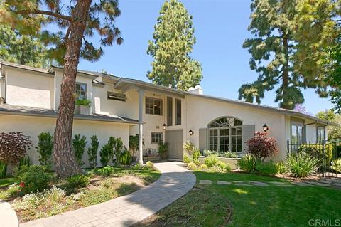 2258 9th St, Encinitas, CA 92024 photo 25