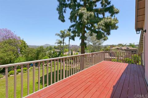 2258 9th St, Encinitas, CA 92024 photo 11