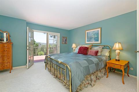 2258 9th St, Encinitas, CA 92024 photo 10