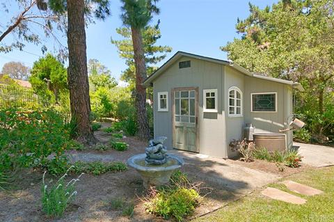 2258 9th St, Encinitas, CA 92024 photo 22
