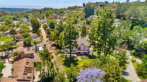 2258 9th St, Encinitas, CA 92024 photo 24