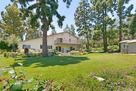 2258 9th St, Encinitas, CA 92024 photo 21