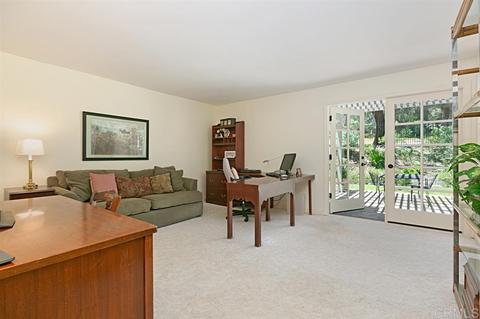 2258 9th St, Encinitas, CA 92024 photo 16