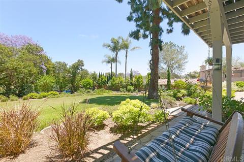 2258 9th St, Encinitas, CA 92024 photo 19