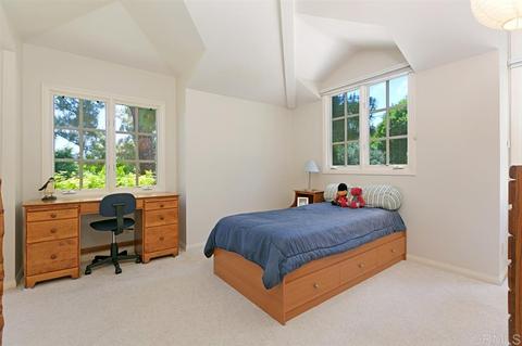 2258 9th St, Encinitas, CA 92024 photo 15