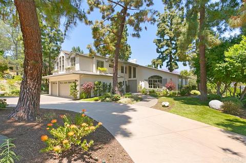 2258 9th St, Encinitas, CA 92024 photo 2