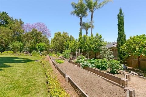 2258 9th St, Encinitas, CA 92024 photo 20