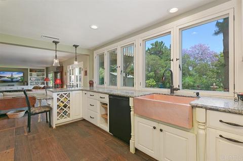 2258 9th St, Encinitas, CA 92024 photo 7