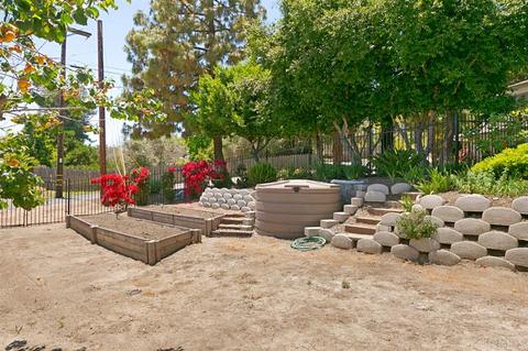 2258 9th St, Encinitas, CA 92024 photo 23
