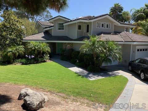 765 Jacquelene Ct, Encinitas, CA 92024 photo 1