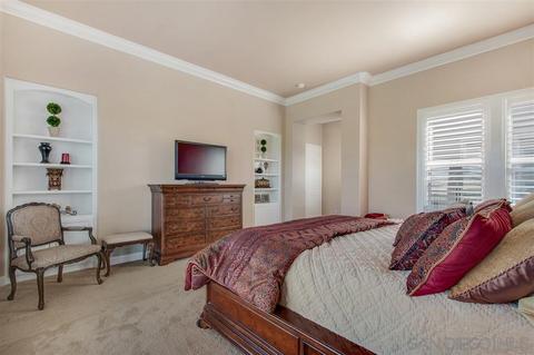 1966 Katie Ct, Fallbrook, CA 92028 photo 20