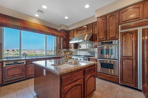1966 Katie Ct, Fallbrook, CA 92028 photo 12