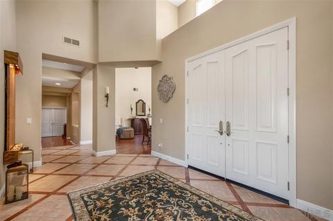 1966 Katie Ct, Fallbrook, CA 92028 photo 5