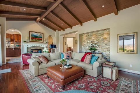 1966 Katie Ct, Fallbrook, CA 92028 photo 7