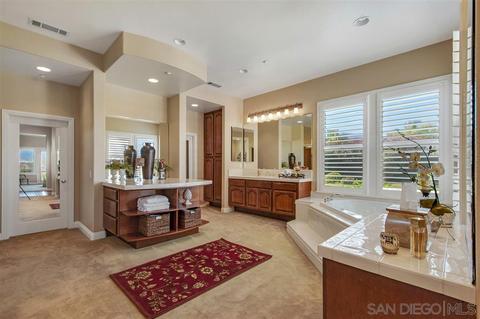 1966 Katie Ct, Fallbrook, CA 92028 photo 16