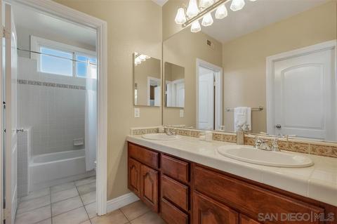 1966 Katie Ct, Fallbrook, CA 92028 photo 19