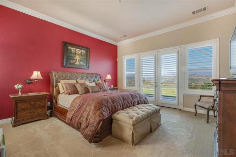 1966 Katie Ct, Fallbrook, CA 92028 photo 15