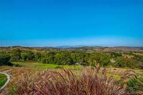 1966 Katie Ct, Fallbrook, CA 92028 photo 24