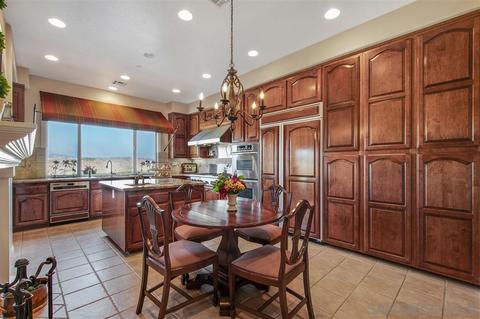 1966 Katie Ct, Fallbrook, CA 92028 photo 11