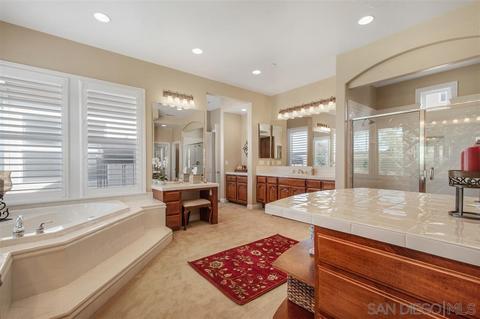 1966 Katie Ct, Fallbrook, CA 92028 photo 17