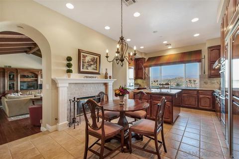 1966 Katie Ct, Fallbrook, CA 92028 photo 10