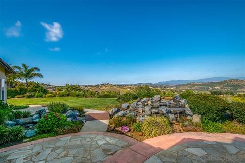 1966 Katie Ct, Fallbrook, CA 92028 photo 22