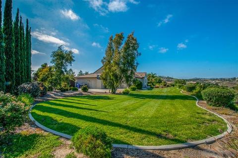 1966 Katie Ct, Fallbrook, CA 92028 photo 23