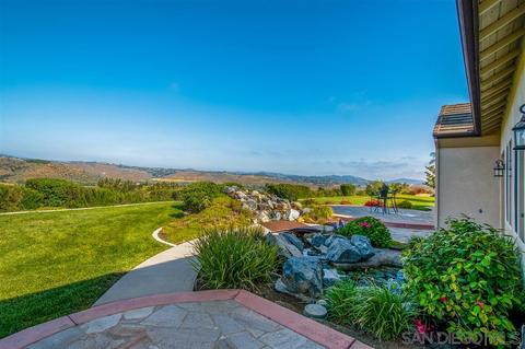 1966 Katie Ct, Fallbrook, CA 92028 photo 21