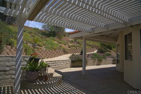 24554 Pappas Rd, Ramona, CA 92065 photo 16