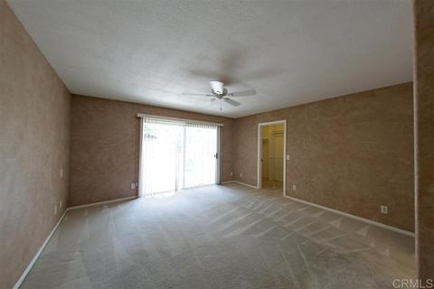 24554 Pappas Rd, Ramona, CA 92065 photo 8