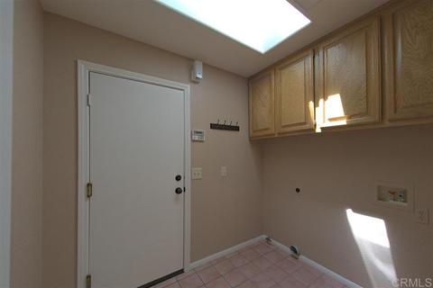 24554 Pappas Rd, Ramona, CA 92065 photo 21