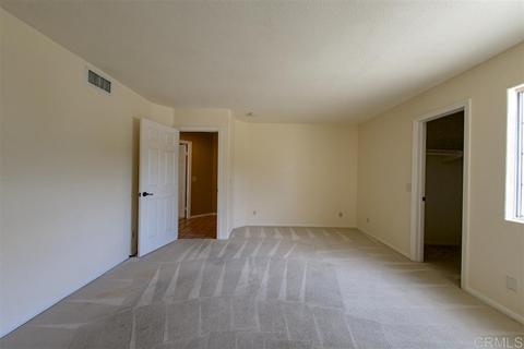 24554 Pappas Rd, Ramona, CA 92065 photo 7
