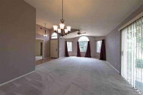 24554 Pappas Rd, Ramona, CA 92065 photo 5