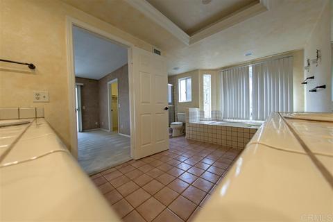 24554 Pappas Rd, Ramona, CA 92065 photo 12