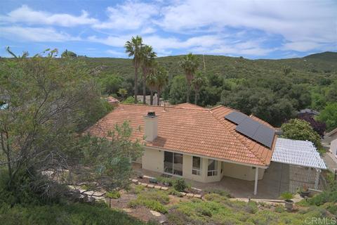 24554 Pappas Rd, Ramona, CA 92065 photo 2