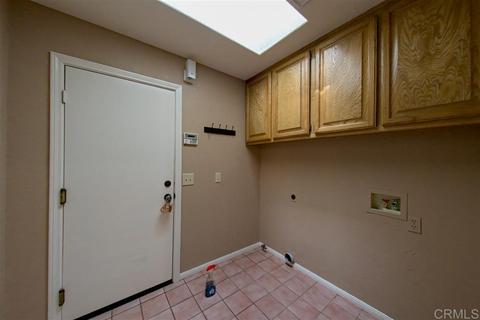 24554 Pappas Rd, Ramona, CA 92065 photo 9