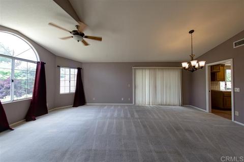 24554 Pappas Rd, Ramona, CA 92065 photo 6