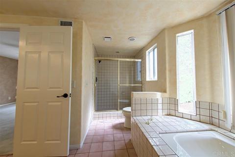 24554 Pappas Rd, Ramona, CA 92065 photo 13