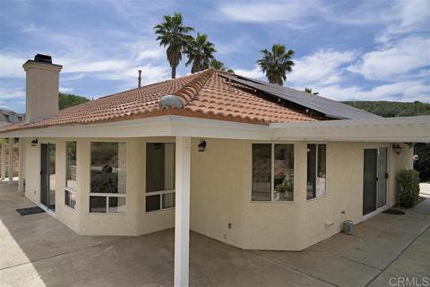 24554 Pappas Rd, Ramona, CA 92065 photo 14