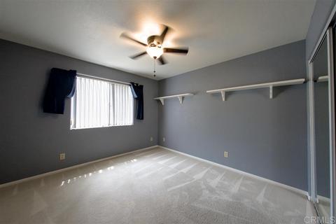 24554 Pappas Rd, Ramona, CA 92065 photo 10
