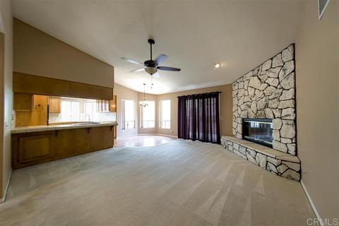 24554 Pappas Rd, Ramona, CA 92065 photo 4