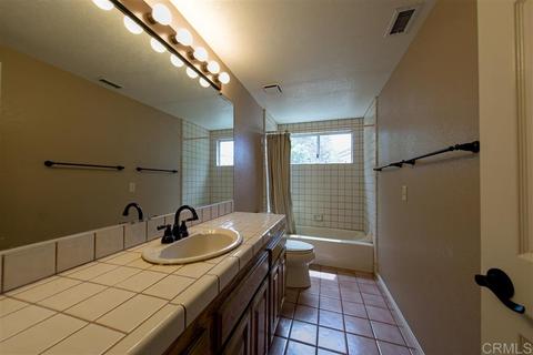 24554 Pappas Rd, Ramona, CA 92065 photo 11