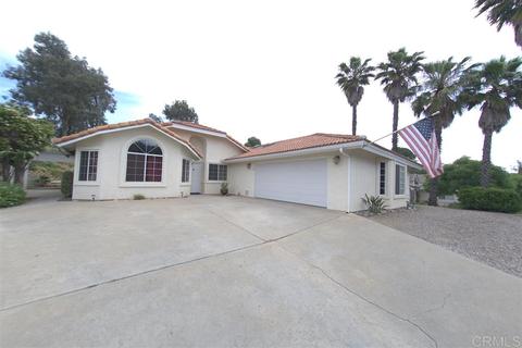 24554 Pappas Rd, Ramona, CA 92065 photo 1