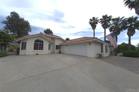 24554 Pappas Rd, Ramona, CA 92065 photo 19