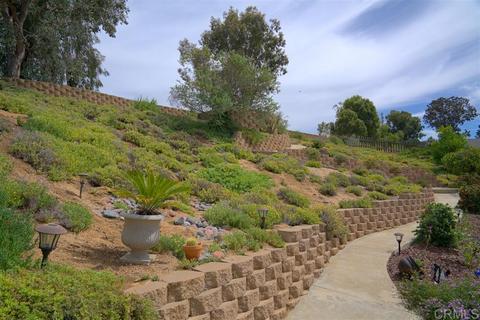 24554 Pappas Rd, Ramona, CA 92065 photo 17