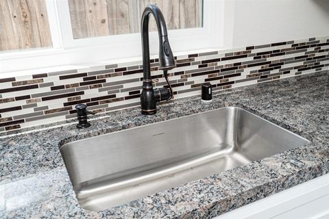 10225 Julio Pl, Santee, CA 92071 photo 7